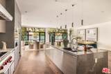 425 Palm Dr - Photo 6