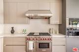 425 Palm Dr - Photo 7