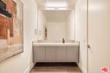 425 Palm Dr - Photo 8