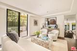 425 Palm Dr - Photo 9