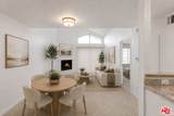 5535 Canoga Ave - Photo 1