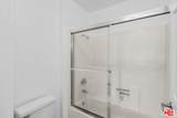 5535 Canoga Ave - Photo 10