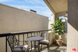 5535 Canoga Ave - Photo 11