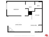 5535 Canoga Ave - Photo 12