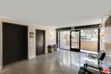 5535 Canoga Ave - Photo 13