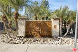 5535 Canoga Ave - Photo 15