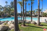 5535 Canoga Ave - Photo 16
