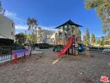 5535 Canoga Ave - Photo 17