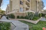 5535 Canoga Ave - Photo 2