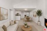 5535 Canoga Ave - Photo 3