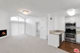 5535 Canoga Ave - Photo 4