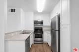 5535 Canoga Ave - Photo 5