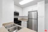5535 Canoga Ave - Photo 6