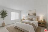 5535 Canoga Ave - Photo 7