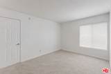 5535 Canoga Ave - Photo 8