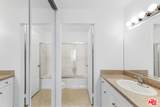 5535 Canoga Ave - Photo 9