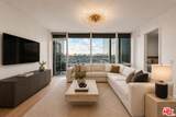 877 Francisco St - Photo 1