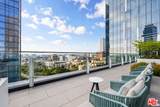 877 Francisco St - Photo 13
