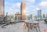 877 Francisco St - Photo 14