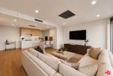 877 Francisco St - Photo 3