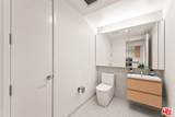 877 Francisco St - Photo 4