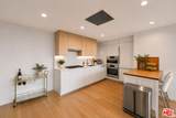 877 Francisco St - Photo 5