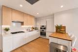 877 Francisco St - Photo 6