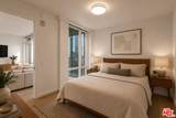 877 Francisco St - Photo 7