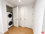 877 Francisco St - Photo 9
