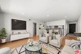 444 Gramercy Pl - Photo 1