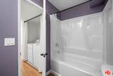 444 Gramercy Pl - Photo 10