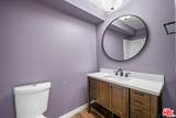 444 Gramercy Pl - Photo 11
