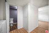 444 Gramercy Pl - Photo 12