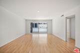 444 Gramercy Pl - Photo 13
