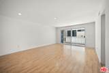 444 Gramercy Pl - Photo 14