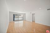 444 Gramercy Pl - Photo 15