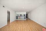 444 Gramercy Pl - Photo 16