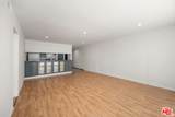 444 Gramercy Pl - Photo 17