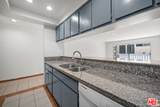 444 Gramercy Pl - Photo 18