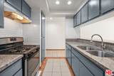 444 Gramercy Pl - Photo 19