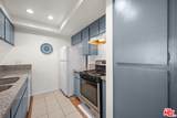 444 Gramercy Pl - Photo 20