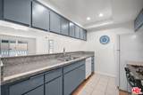 444 Gramercy Pl - Photo 21