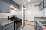 444 Gramercy Pl - Photo 22