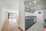 444 Gramercy Pl - Photo 23