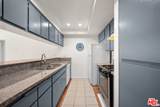 444 Gramercy Pl - Photo 24