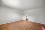 444 Gramercy Pl - Photo 25