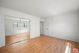 444 Gramercy Pl - Photo 26