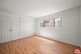 444 Gramercy Pl - Photo 27