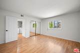 444 Gramercy Pl - Photo 28