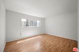 444 Gramercy Pl - Photo 29